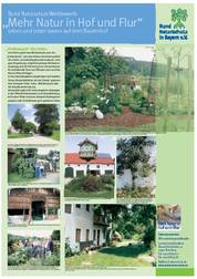Pakat 4 zum Wettbewerb