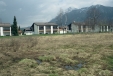 FerienhaeuserOrtsrandInzell