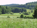 Bei Sankt Englmar