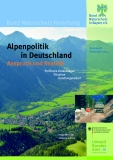 alpenstudie