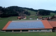 PVAnlageOberstaufenBN