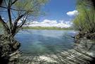Donau_sch�nes Bild