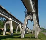 GleisTransrapid