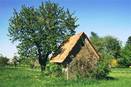 Kirschh�uschen