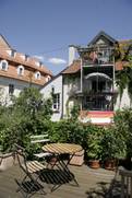Pers�nlicher Fl�chenverbrauch