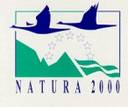 Natura 2000