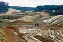 ICE-Strecke N�rnberg - M�nchen