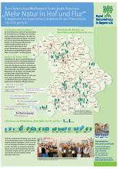 Plakat 1 zum Wettbewerb