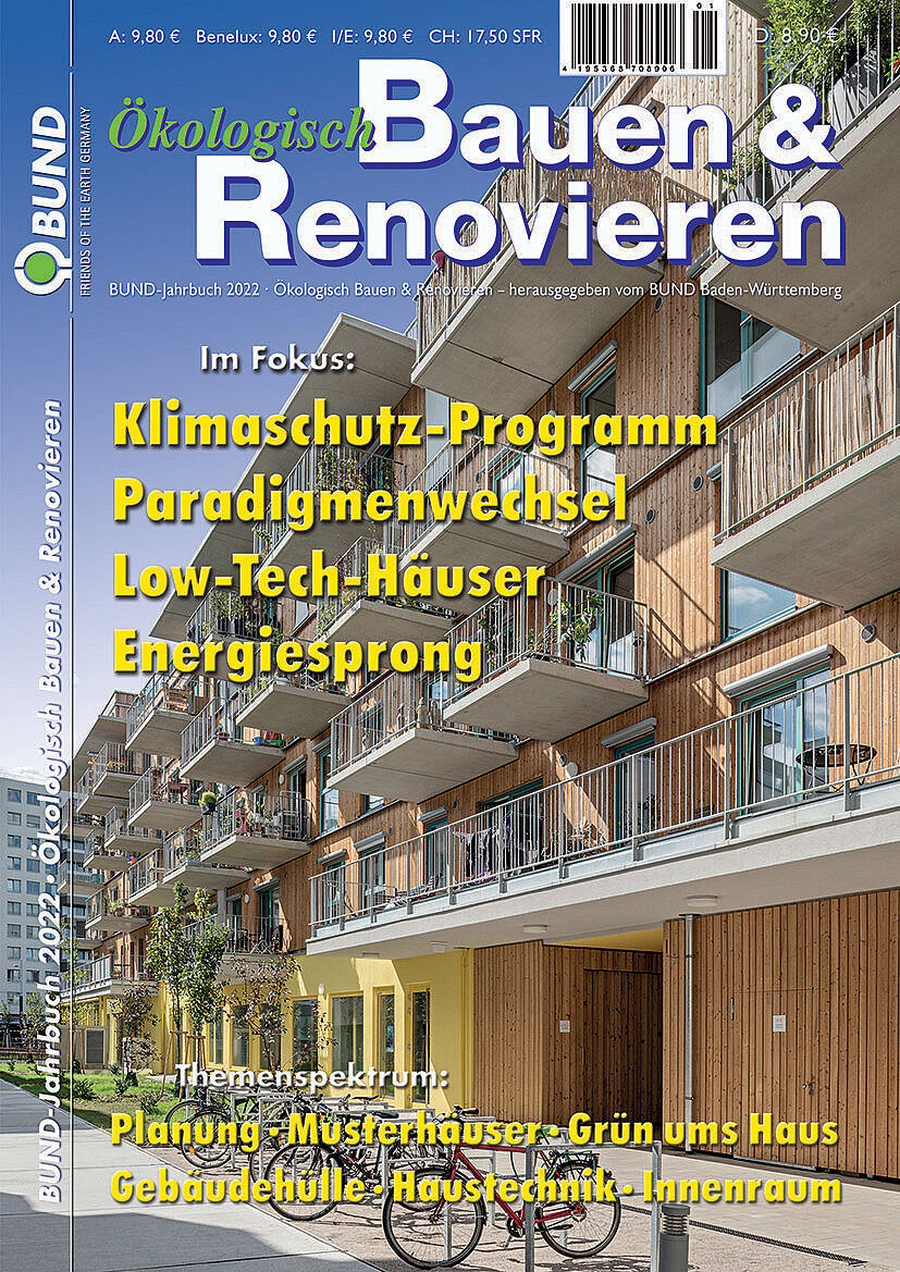 Leseprobe: Kraft-Wärme-Kopplung: Eigener Strom, verlässlich erzeugt (PDF, 338 KB)