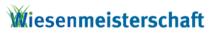 Logo-Wiesenmeister