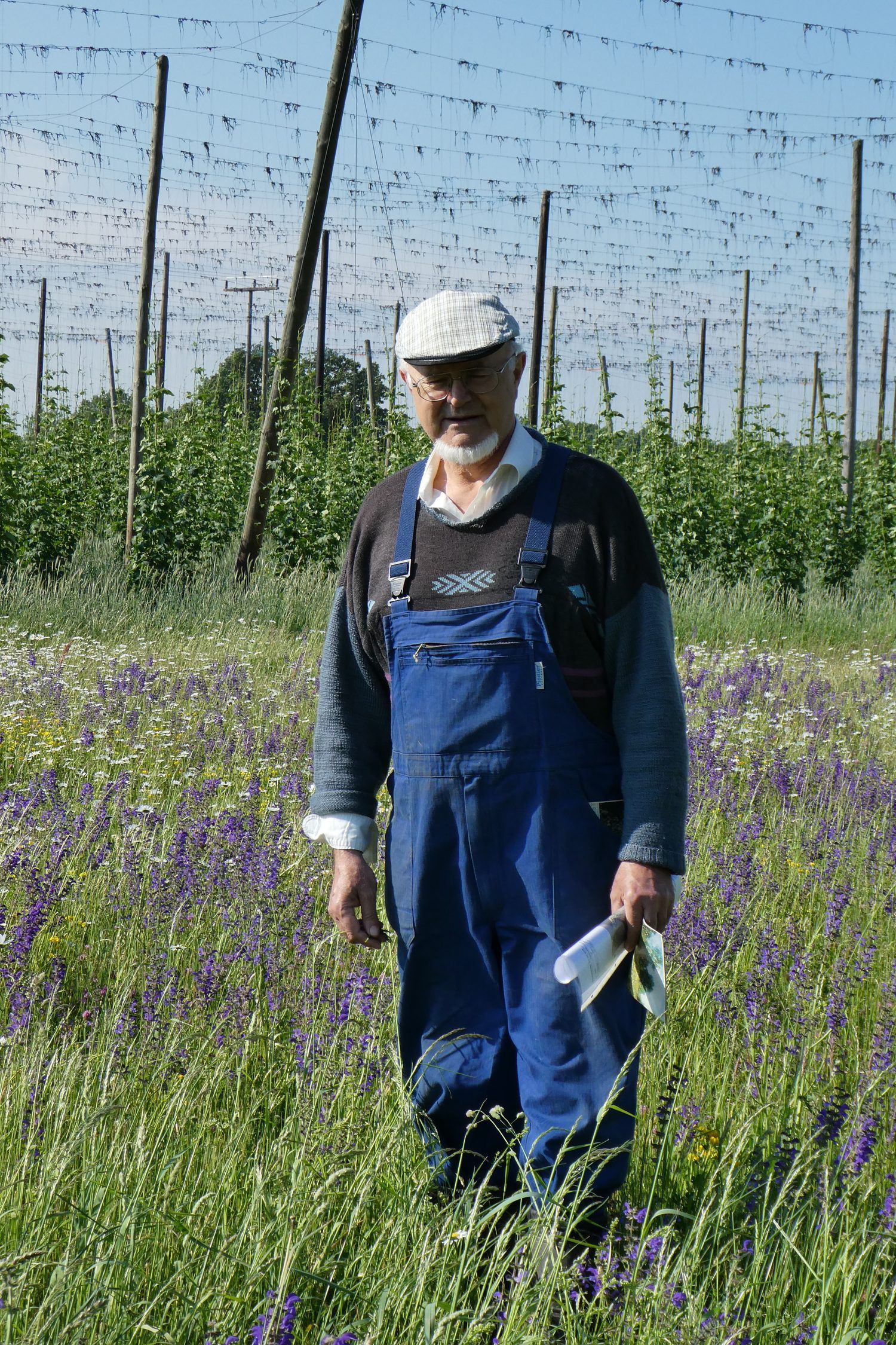 Igl BUND Naturschutz in Bayern e.V.