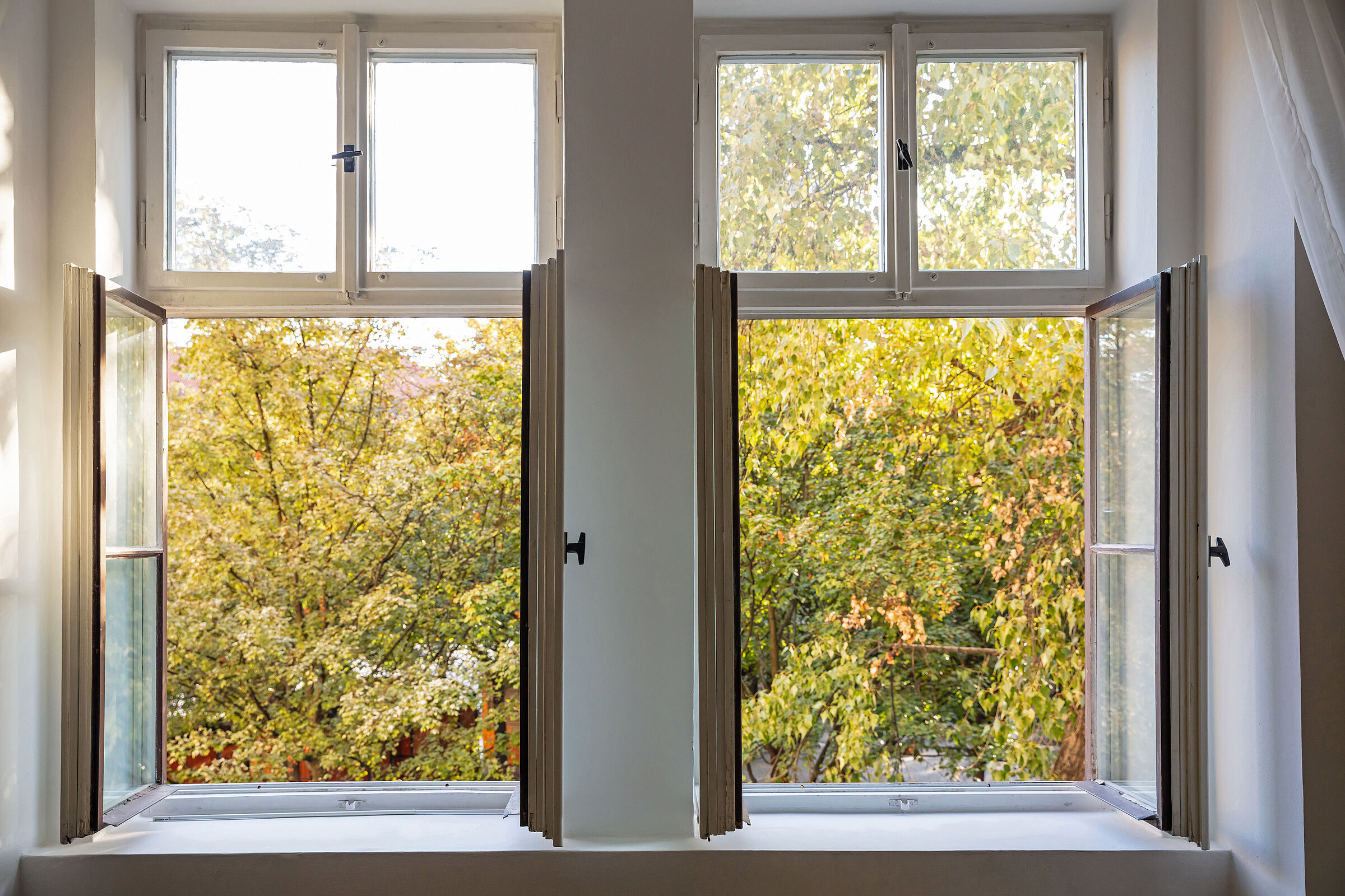 Klimaanlagen und Heizpilze - BUND Naturschutz in Bayern e.V.