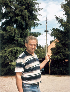 Foto: Helga Krause