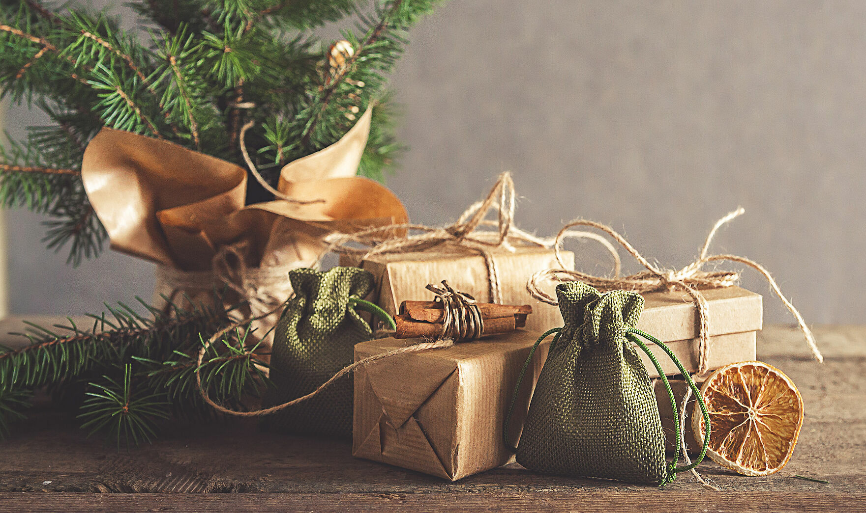 Weihnachten Feiern Bund Naturschutz In Bayern E V