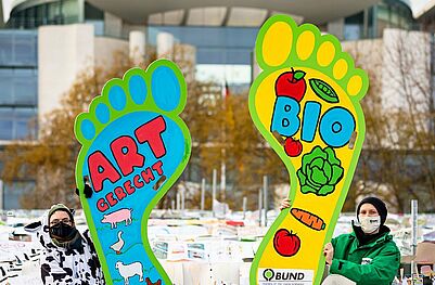 Foto: Jörg Farys/BUND