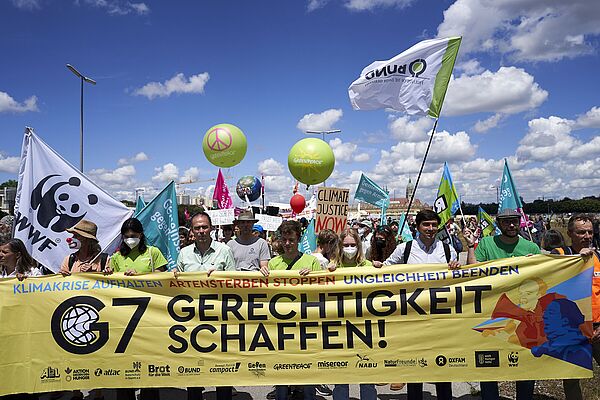 Foto: Anne Barth