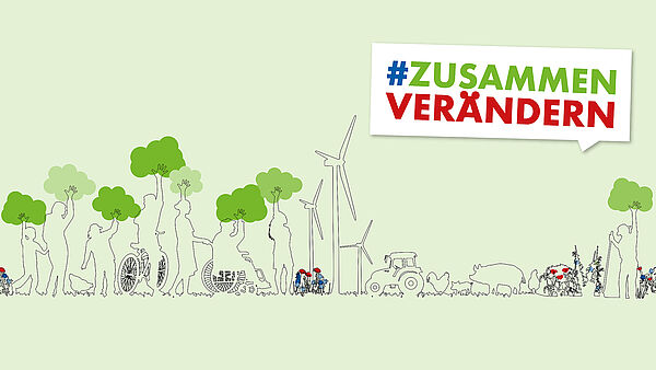 Zusammenveraendern_1920x1080_PFAD01
