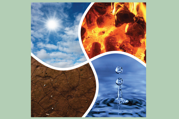 Plakat Ökumenischer Gottesdienst in Wartaweil 2026