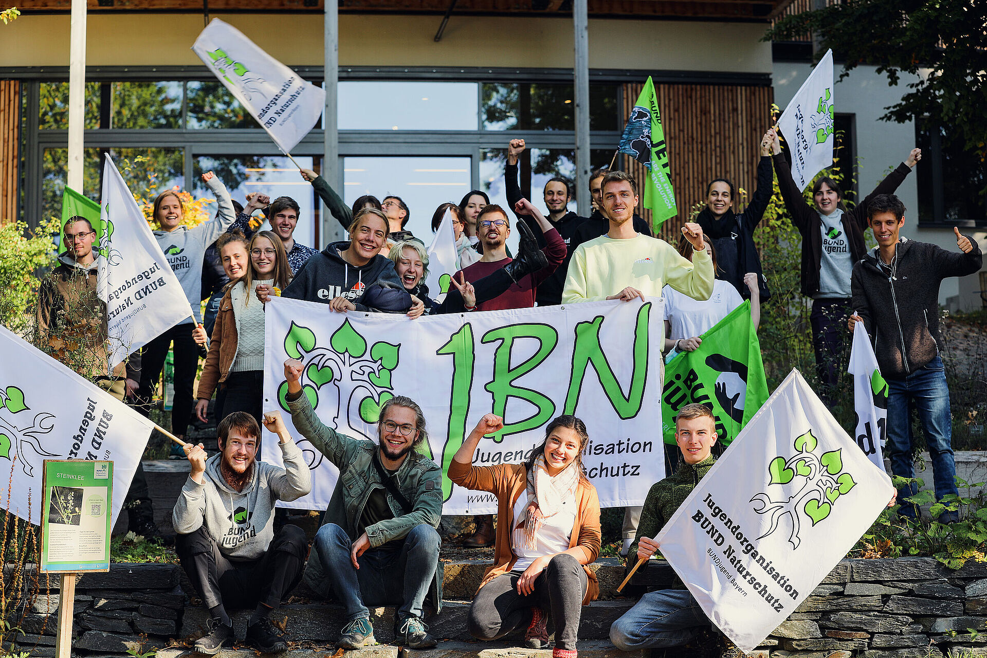 JVV Endlich Wieder In Pr senz BUND Naturschutz In Bayern E V jvv-endlich-wieder-in-pr-senz-bund-naturschutz-in-bayern-e-v