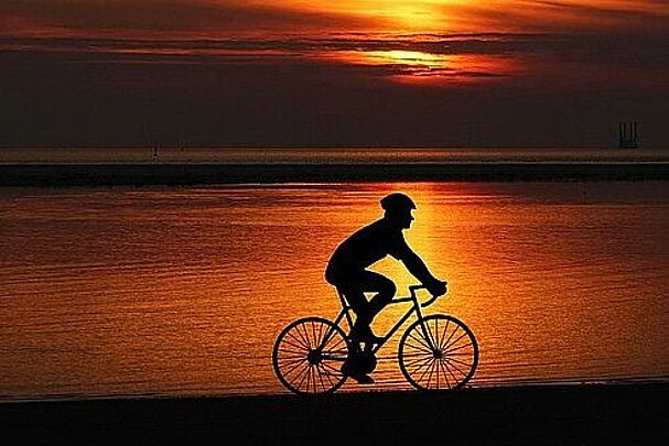 Foto: Pixabay