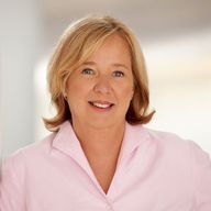 Birgit Quiel, Ihre Ansprechpartnerin für Testamente