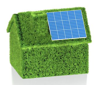 Foto: fotolia.com/ vege