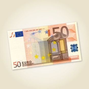 für 5 BN-Freundschaftspunkte
