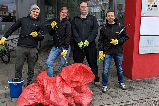 Foto: Samuel Weigelt