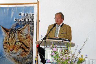 Buchenwaldseminar-29-30-06-2012P1020622-Weiger