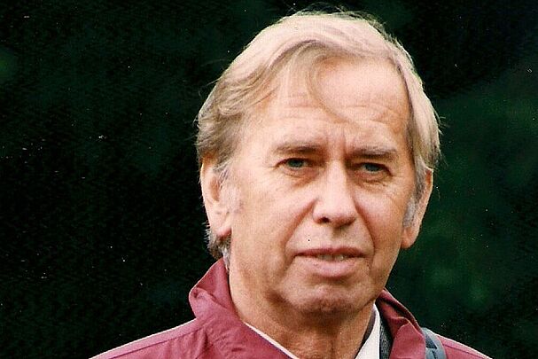 Foto: Klaus-Dieter Briel