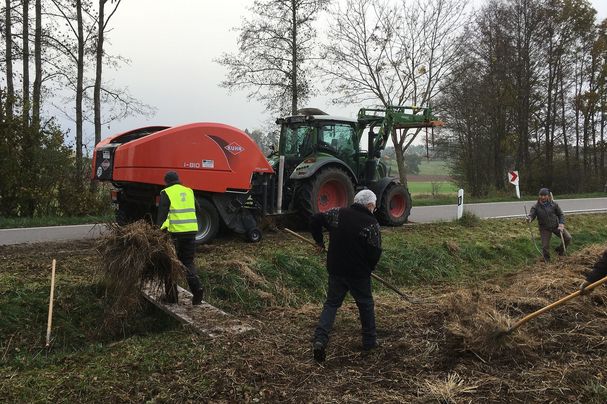 Foto: Gerhard Schöller