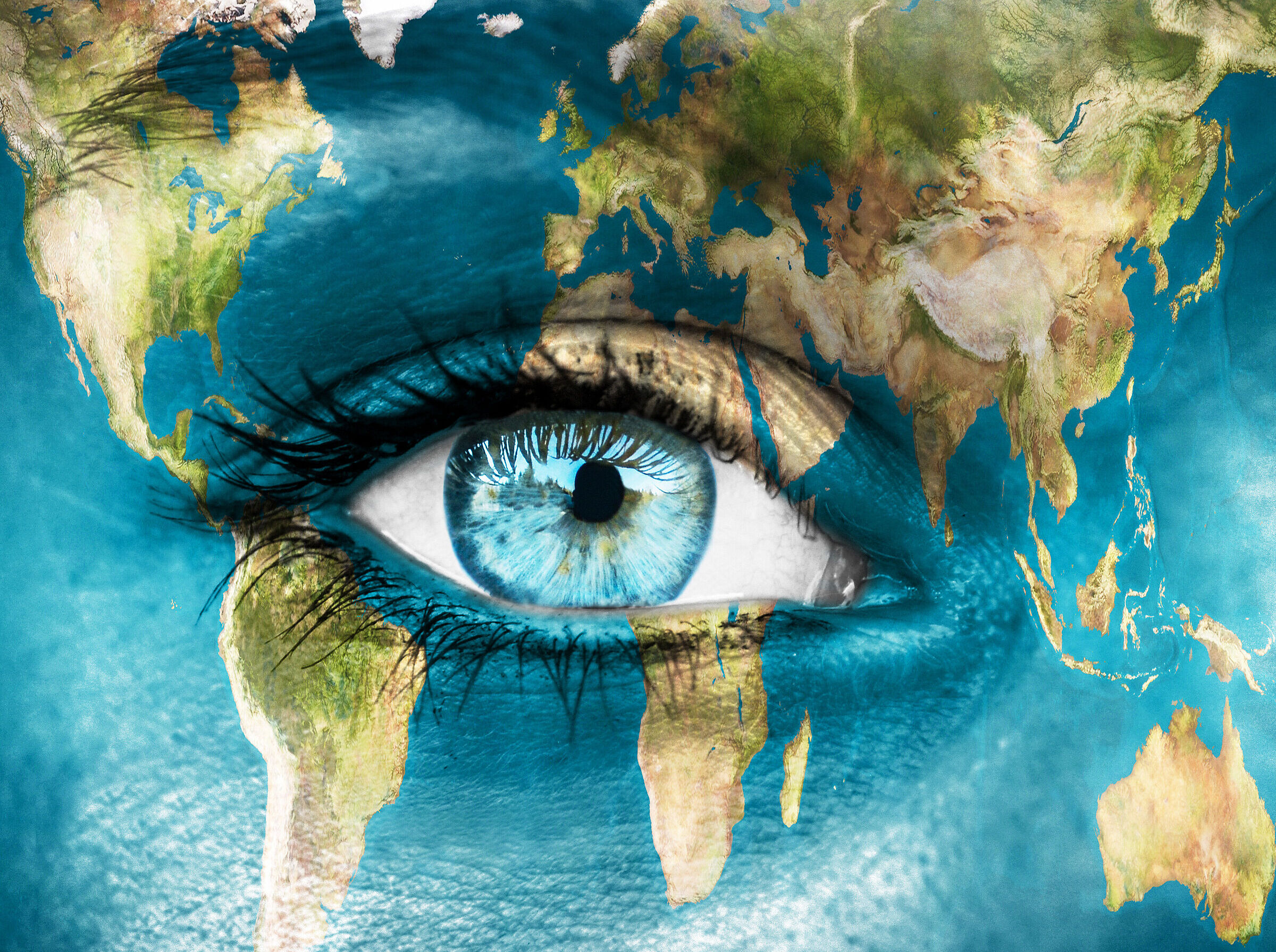 Foto: irishmaster - stock.adobe.com