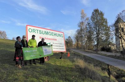 Foto: Julika Selinger-Schreiber