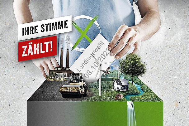 Copyright: Bund Naturschutz in Bayern e.V.