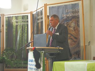 Foto: Oltsch, BN