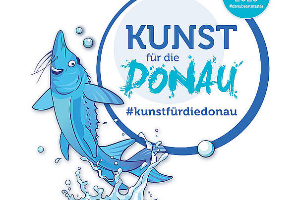 Copyright: https://www.kunstfuerdiedonau.de/