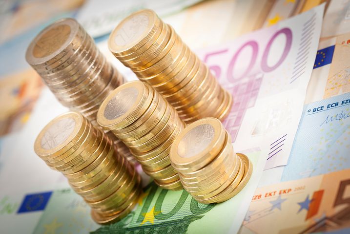 Wirtschaft und Wachstum: Was besagt das Bruttolinlandsprodukt? (Foto: Marco Scisetti/fotolia.com) Wirtschaft und Wachstum: Was besagt das Bruttolinlandsprodukt? (Foto: Marco Scisetti/fotolia.com)