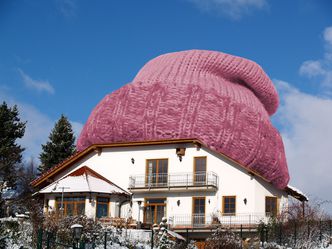 Foto: fotolia.com/ Kobben