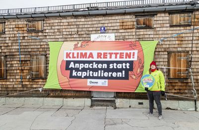 Foto: Jörg Farys