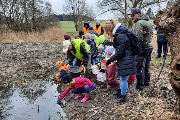 Foto: Brigitte Englbrecht