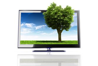 Foto: fotolia.com/ arsdigital