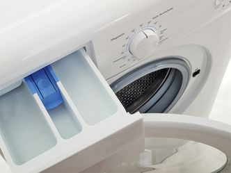 Foto: fotolia.com/ Lucky Dragon)