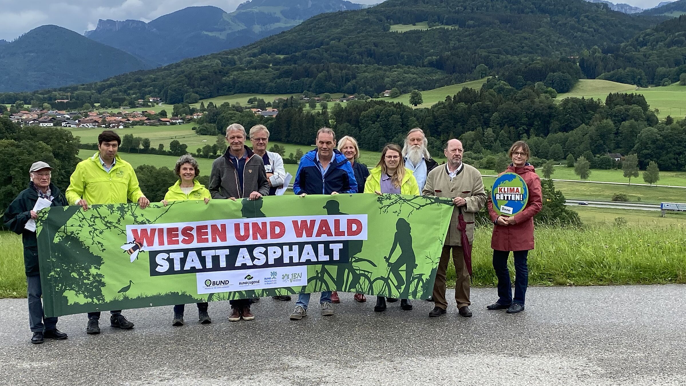 Foto: Lukas Flierler