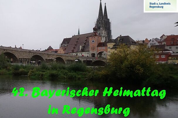 Foto: BN KG Regensburg