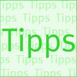 Tipps
