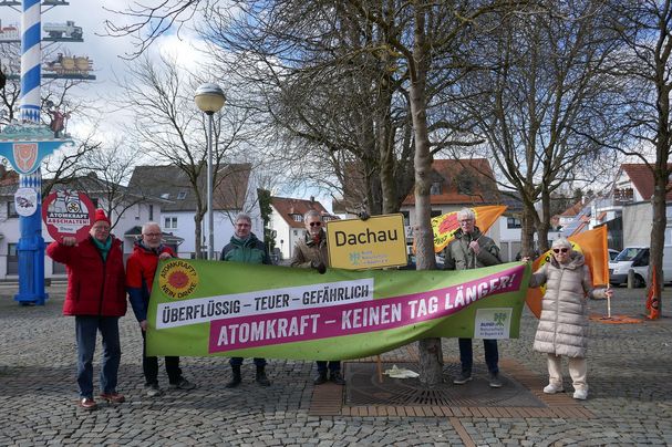 Foto: Adrian Heim