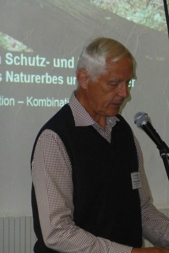 Foto: Betzler, BN