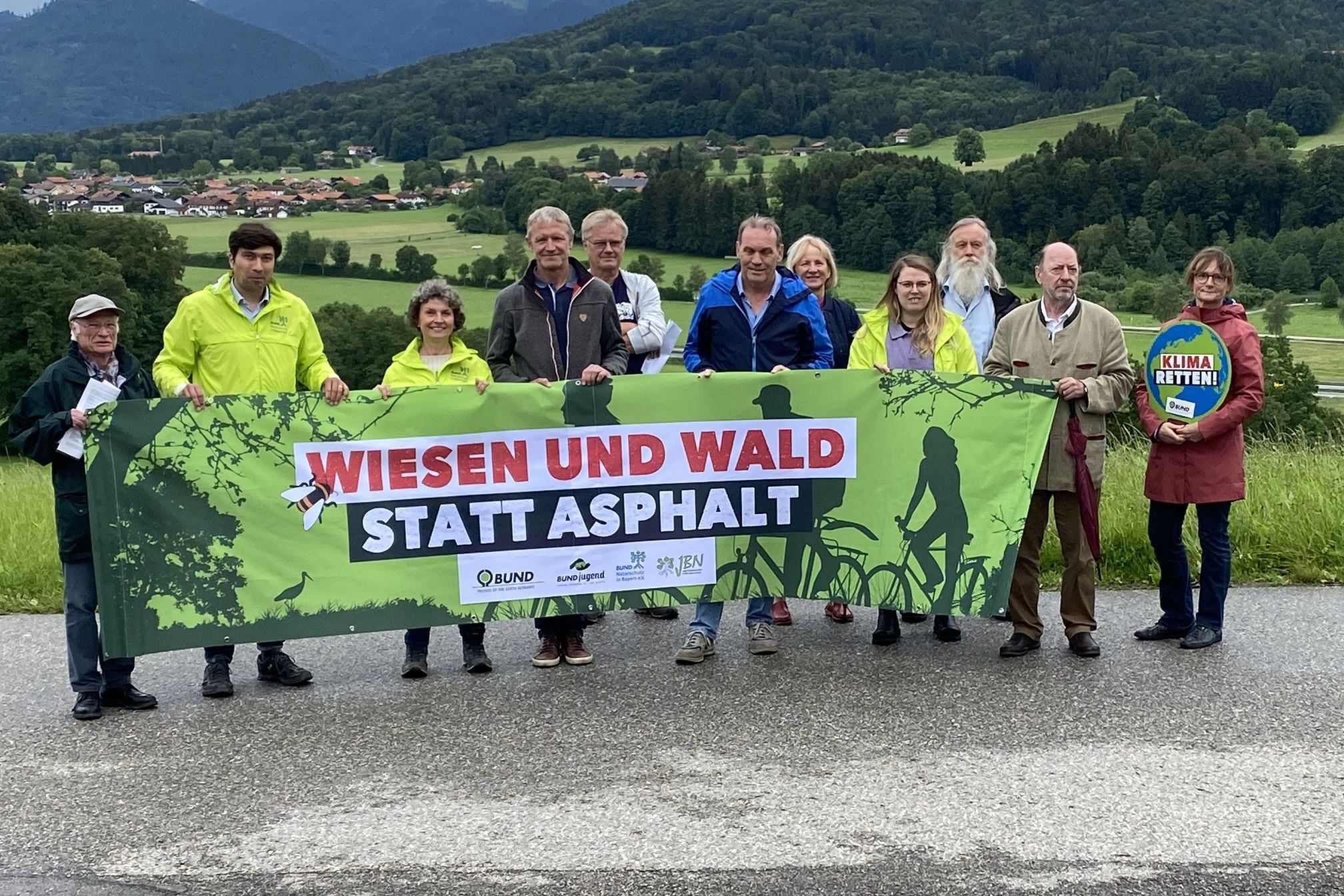 Foto: Lukas Flierler