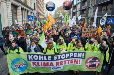 Foto: Georg Wendt
