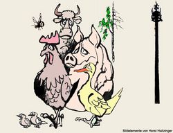Bild: Horst Haitzinger